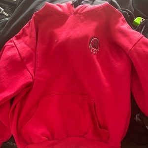 Village-Des-Hurons Canada (Onhooa Chetekse)